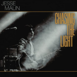 Jesse Malin - Chasing The Light (Live) '2024