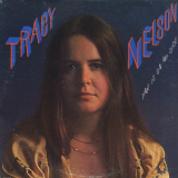 Tracy Nelson - Time Is On My Side '1976