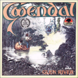 Gwendal - Glen River '1990