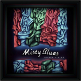 Misty Blues - Silver Lining '2024