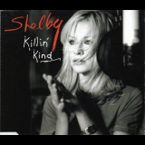 Shelby Lynne - Killin' Kind '2001