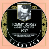 Tommy Dorsey - 1937 '1997