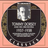 Tommy Dorsey - 1937-1938 '1999
