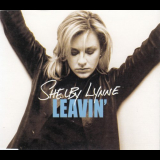 Shelby Lynne - Leavin' '1999