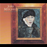 Joni Mitchell - How Do You Stop '1994