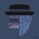 Tony Lakatos - Blue Chili '2023