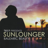 Roger Shah - Balearic Beauty '2013