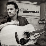 Chad Brownlee - Chad Brownlee '2010 / 2024