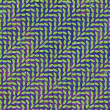 Animal Collective - Merriweather Post Pavilion (15th Anniversary Edition) '2009