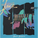 Jack Jezzro - One Way '1993