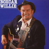 Country Gentlemen - Boxcar Willie '2024