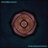 Invisible Ralf - Subconsciousness '2024