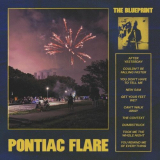 Pontiac Flare - The Blueprint '2024
