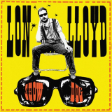 Lon Lloyd - Show Dog '2024