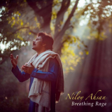 Niloy Ahsan - Breathing Raga '2024