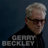 Gerry Beckley - Gerry Beckley '2024