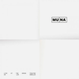 Muna - Live at The Greek Theatre in Los Angeles (Live at The Greek Theatre in Los Angeles) '2024