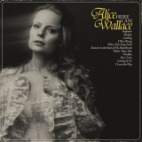 Alice Wallace - Here I Am '2024