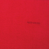 Redd Kross - Redd Kross '1980/2024