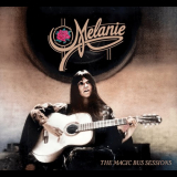 Melanie - The Magic Bus Sessions (Live) '2024