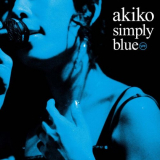 Akiko - Simply Blue (Live) '2005