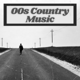 Various Artists - 00s Country Music '2024