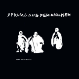 Sprung Aus Den Wolken - 1981 â€“ West-Berlin '2024