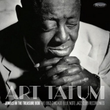 Art Tatum - Jewels in the Treasure Box: The Chicago Blue Note Jazz Recordings '2024