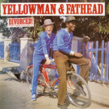 Yellowman - Divorced! (For Your Eyes Only) '2024