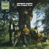 Mother Earth - The People Tree (30th Anniversary Special Edition) '1994