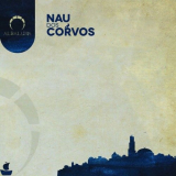 Albaluna - Nau dos Corvos '2016