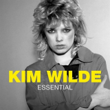Kim Wilde - Essential '1996