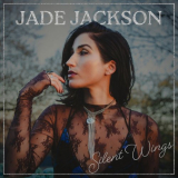 Jade Jackson - Silent Wings '2024