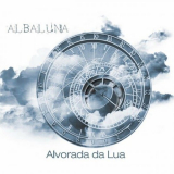 Albaluna - Alvorada da Lu '2014