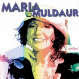 Maria Muldaur - Songs For The Young At Heart '2006