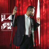 Bilal - Airtight's Revenge (Bonus Track Version) '2010