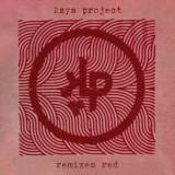 Kaya Project - Kaya Remixes Red (2024) '2024