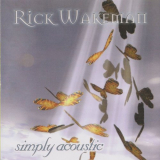Rick Wakeman - Simply Acoustic (Live) '2020
