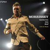 MORRISSEY - Beethoven Was Deaf (Live) (2024 Remaster) '1993