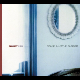 Shirley Horn - Quiet Now '1999