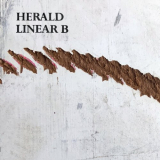 Herald - Linear B '2024