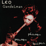 Leo Gandelman - PÃ©rolas Negras '1997