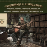 Norman Blake - Pilgrimage To Rising Fawn '2024