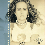 Teena Marie - Ivory '1990