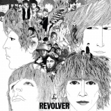 Beatles, The - Revolver (2022 Mix) '1966/2022