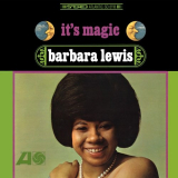 Barbara Lewis - It's Magic '1966