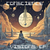 Conscience - Visions '2024