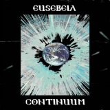 Eusebeia - Continuum '2024