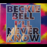 Beckie Bell - I'll Never Know '1992