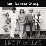 Jan Hammer Group - Live In Dallas '2014